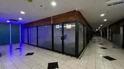 Parklane Shopping Mall (D7), Office #558740211